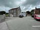 Thumbnail Semi-detached house for sale in New Road, Churchill, Winscombe, North Somerset