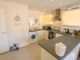 Thumbnail Flat for sale in Paddock Way, Hatfield, Doncaster