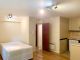 Thumbnail Flat for sale in Balmoral Mews, Rylett Road, London