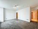 Thumbnail Flat for sale in Beetham Plaza, The Strand, Liverpool
