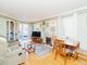 Thumbnail Flat for sale in Grosvenor Road, Southampton, Hampshire