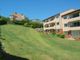 Thumbnail Flat for sale in Cliff Road, Budleigh Salterton