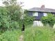 Thumbnail Semi-detached house for sale in White Lion Road, Little Chalfont, Amersham