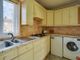 Thumbnail Semi-detached house for sale in Exton Road, Chichester