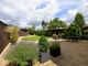 Thumbnail Barn conversion for sale in Wolsey Court, Woodstock