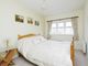 Thumbnail Detached house for sale in Sevenlands Drive, Boulton Moor, Derby, Derbyshire