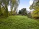 Thumbnail Detached house for sale in Eastcombe, Bishops Lydeard, Taunton