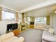 Thumbnail Detached house for sale in Brangwyn Avenue, Patcham, Brighton