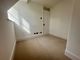 Thumbnail End terrace house to rent in Brand Court, Church Lane, Bocking, Braintree