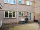 Thumbnail Flat for sale in Northleaze, Long Ashton, North Somerset