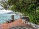 Thumbnail Villa for sale in Via Jacopo Ruffini, Camogli, Liguria