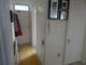 Thumbnail Flat to rent in Flat, Anton Court, Tyn-Y-Pwll Road, Cardiff