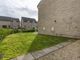 Thumbnail Detached house for sale in Dryden Way, Lindley, Huddersfield