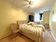 Thumbnail Maisonette for sale in Camden House, Marlowes, Hemel Hempstead, Hertfordshire