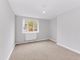 Thumbnail Terraced house for sale in Lake Avenue, Bury St. Edmunds