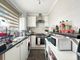 Thumbnail Semi-detached house for sale in Berechurch Hall Road, Colchester, Colchester