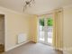 Thumbnail Semi-detached house to rent in Edgbaston Drive, Trentham Lakes, Stoke On Trent, Staffordshire