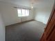 Thumbnail Semi-detached house to rent in Rhos Y Gad, Llanfairpwllgwyngyll