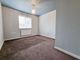 Thumbnail Property for sale in Gleneagles Drive, Greylees, Sleaford