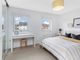 Thumbnail Detached house for sale in Shepherds Way, Cambuslang, Glasgow, South Lanarkshire