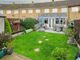 Thumbnail Terraced house for sale in Long Lynderswood, Basildon