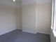 Thumbnail Terraced house to rent in Penncricket Lane, Oldbury