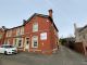 Thumbnail Office for sale in High Street, Stonehouse