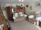 Thumbnail Semi-detached bungalow for sale in Heol Nant, Llanelli