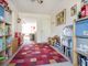 Thumbnail Semi-detached house for sale in Washington Close, Littleport