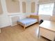 Thumbnail Property to rent in Lodge Road, Portswood