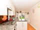 Thumbnail End terrace house for sale in Broad Oak Road, Canterbury, Kent