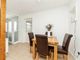 Thumbnail Bungalow for sale in Arundel Road, Wymondham, Norfolk