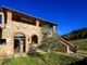 Thumbnail Country house for sale in Via Della Bonaria, Castiglione D'orcia, Toscana