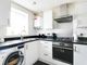 Thumbnail Terraced house for sale in Bunting Close, Hemel Hempstead