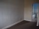 Thumbnail Terraced house to rent in Musley Hill, Ware