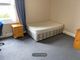 Thumbnail Terraced house to rent in Seymour Road, Bristol