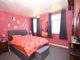 Thumbnail Semi-detached house for sale in Cragside Place, Kirkstall, Leeds