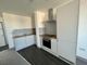Thumbnail Flat for sale in Balm Road, Leeds