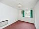 Thumbnail Property for sale in Tongdean Lane, Withdean, Brighton