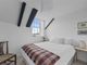 Thumbnail Flat for sale in Simon Theobald Close, Sudbury, Suffolk