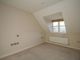 Thumbnail Flat to rent in Leicester Road, Quorn, Loughborough