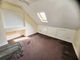 Thumbnail Terraced house to rent in Littlemoor Road, Ilford