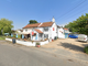 Thumbnail Pub/bar for sale in Main Street, Woodhall Spa