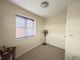 Thumbnail Detached house for sale in 2 Wheal Road, Saxon Park, Tewkesbury