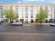 Thumbnail Flat for sale in Stothert Avenue, Bath, Somerset