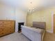 Thumbnail Terraced house for sale in All Saints Road, Bromsgrove