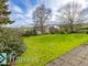 Thumbnail Detached house for sale in Balmacara, Presteigne Road, Knighton