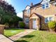 Thumbnail Semi-detached house for sale in Tunley, Bath