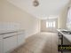 Thumbnail Terraced house for sale in Fortune Gate Road, Harlesden, London