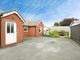 Thumbnail Detached bungalow for sale in Colwyn Drive, Stoke-On-Trent